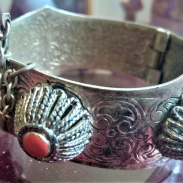 filigranska narukvica