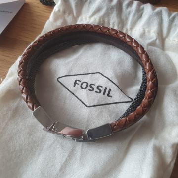 Fosil narukvica - *NOVO*