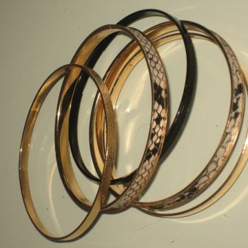 H&M 5 kom NARUKVICE - NOVO