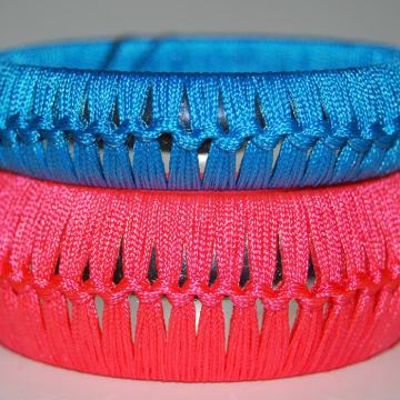 H&M narukvice, nove s etiketom