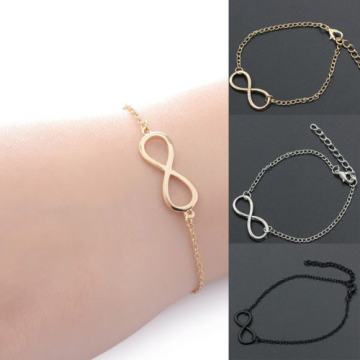 INFINITY narukvica
