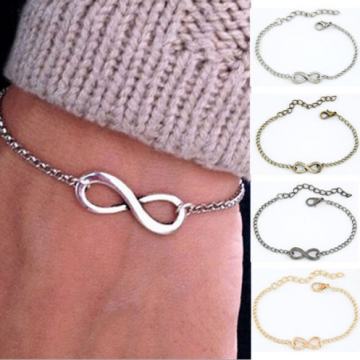 INFINITY narukvica, novo!