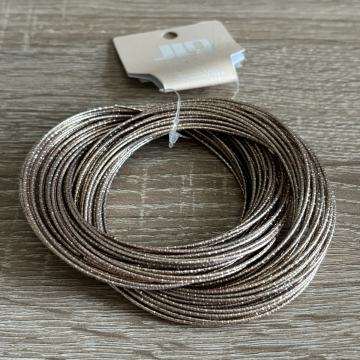 Jennifer Lopez J Lo narukvice