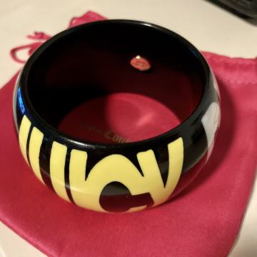 Juicy Couture narukvica