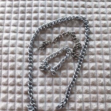 Lanac / narukvica / diy