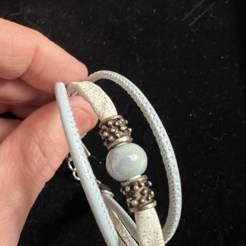 Lemoniq Zenska Narukvica