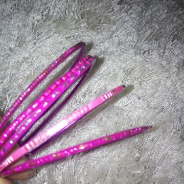 5 kom NARUKVICE - NOVO