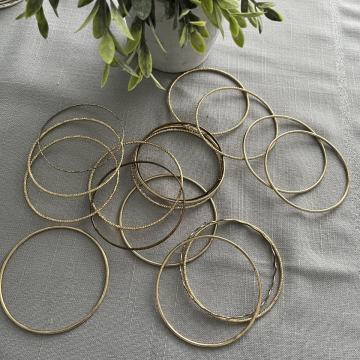 LOT narukvica / RASPRODAJA