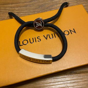 Louis Vuitton Narukvica