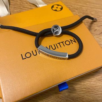 Louis Vuitton Narukvica