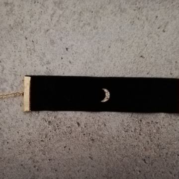 Narukvica mjesec / RASPRODAJA