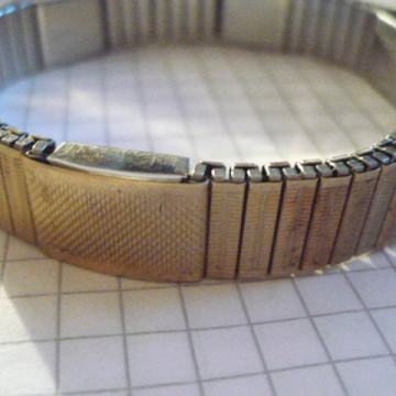 mesingana magnetna narukvica