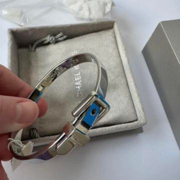 Michael Kors narukvica NOVO