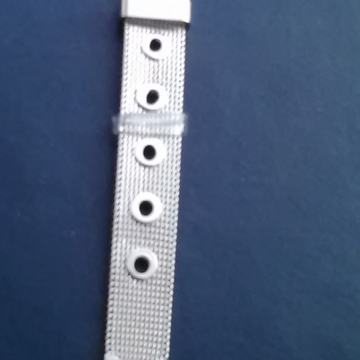 2+1 gratis! Nova moderna narukvica od nehrđajućeg čelika