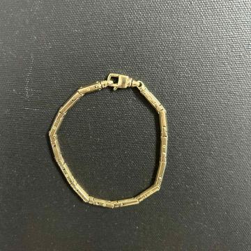 Nakit narukvica 17,08 gr ( 585 )