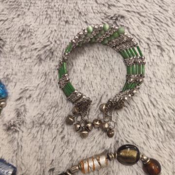 Ostalo - nakit - narukvica