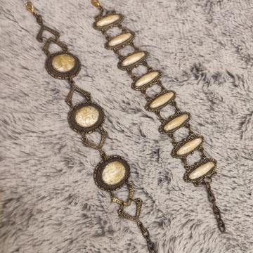 Ostalo - nakit - narukvice