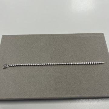 Zlatna narukvica 14KT 8.49g, R1 račun