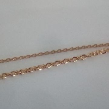 NARUKVICA  -  NOVO  -  2 u 1