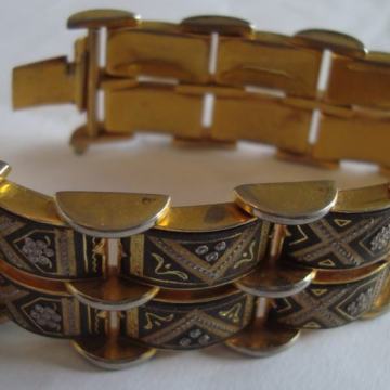 Gianni Versace - narukvica