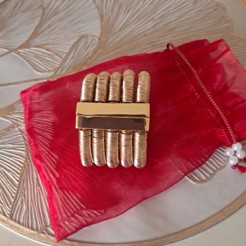 narukvica Balmain za H&M