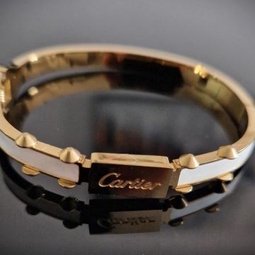 narukvica CARTIER nova