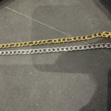 NARUKVICA ČELIK 1.6MM