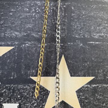 NARUKVICA ČELIK 2.00MM