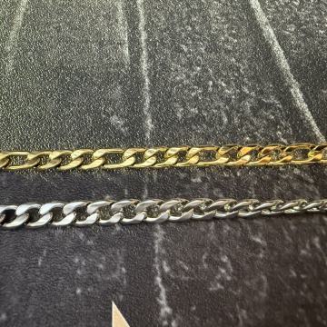 NARUKVICA ČELIK 2.5MM