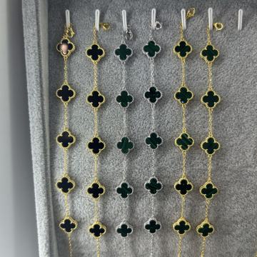 NARUKVICA DJETELINA SREDNJA ( 5 )  €27.00