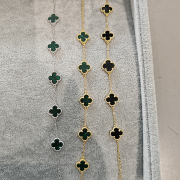 NARUKVICA DJETELINA SREDNJA (5)