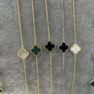 NARUKVICA DJETELINA VELIKA (1)