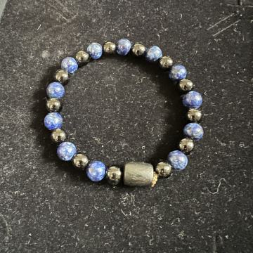 Zenska Narukvica drago kamenje