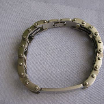 NARUKVICA E-A, GA. SAND-2