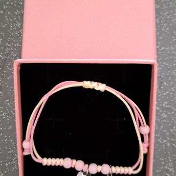 Narukvica Hello Kitty