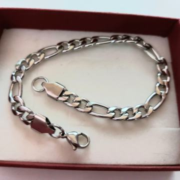 NARUKVICA KIRURŠKI ČELIK