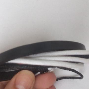 Narukvica kožna - UNISEX - model 87