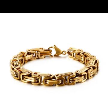 NARUKVICA KRALJEVSKI VEZ