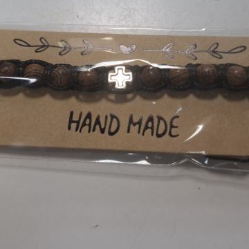 Narukvica križ - I