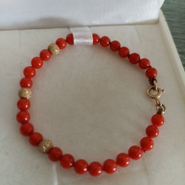 Narukvica za malu djecu (krštenje)- Zlatarna Koci Ozaljska