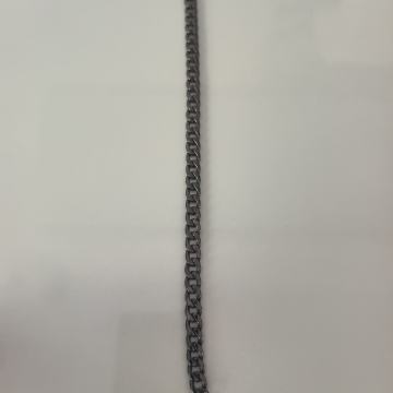 Narukvica muška, NOVO, NIKADA NOŠENO!!