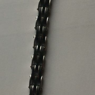 Narukvica muška - stainless steel - model 30