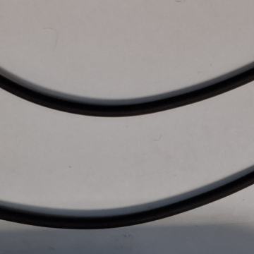 Narukvica poludragi kamen 6