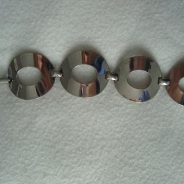 Narukvica / RASPRODAJA