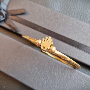 narukvica ROLEX vrlo lepa nova