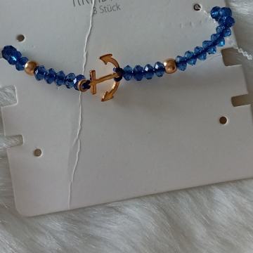 NARUKVICA S SIDROM - NOVO