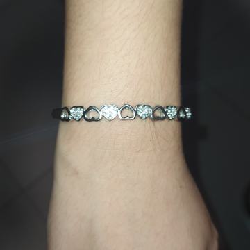 narukvica sa cirkonima