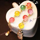 Narukvica - NOVO - samo 3 €