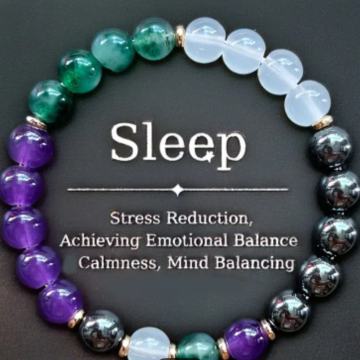 Narukvica za spavanje