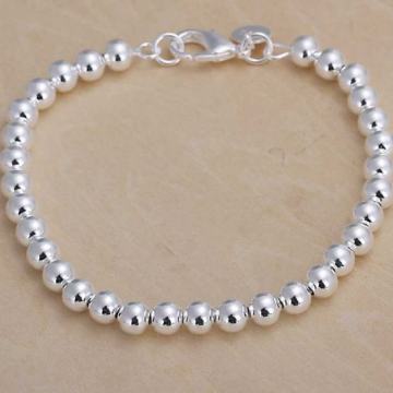 Narukvica od srebra 925 - ženska - 16